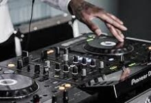 Why Hiring a DJ Can Make or Break Your Event
