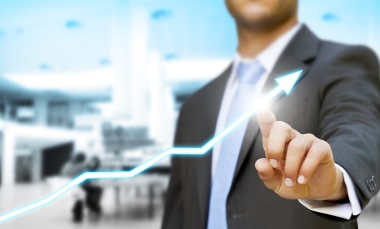 In the business world, access to significant capital has always changed everything. Companies with equity-supported backgrounds provide