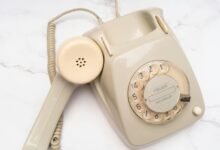 available hotline phone number
