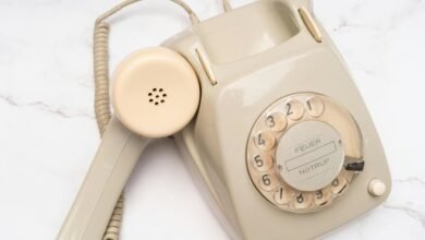 available service hotline number