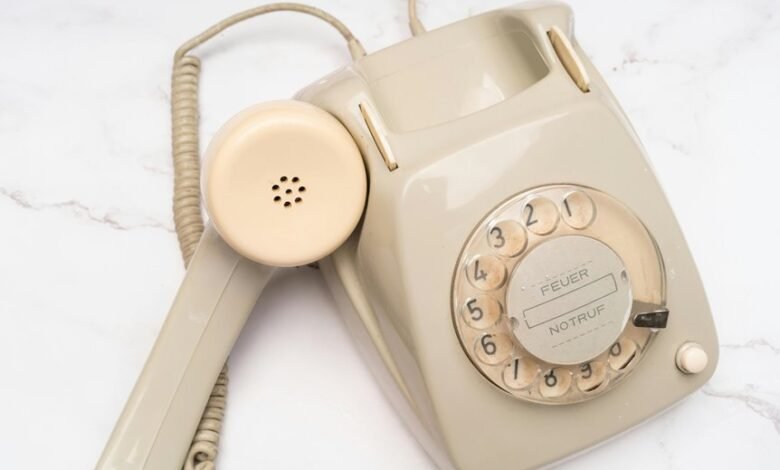 available service hotline number