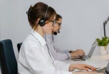 business assistance available online