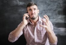 call quick response hotline