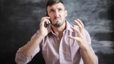 call quick response hotline