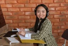 fast business support hotline