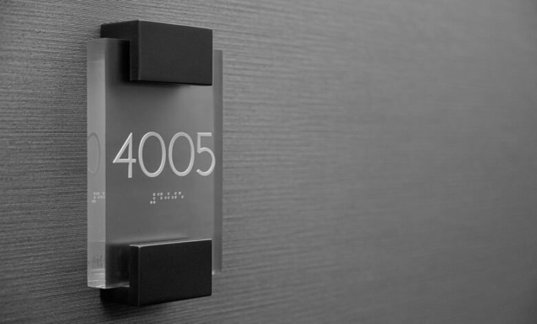 hotline number and address