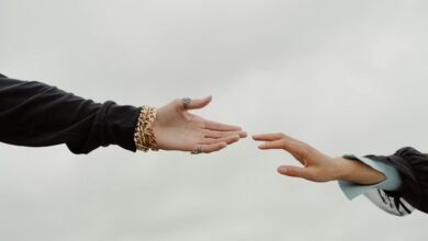 immediate support phone number