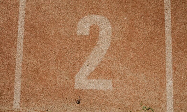quick assistance line number