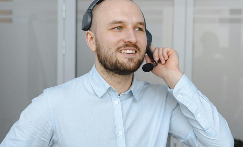 quick business assistance hotline