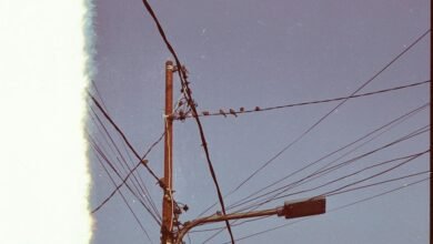 support line number available