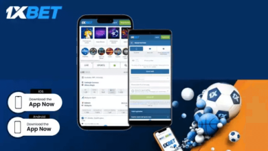 How to Meet Wagering Requirements for the First Deposit Bonus on 1xBet India