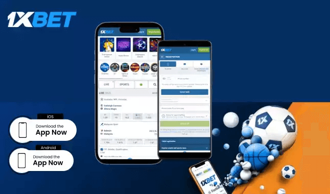 How to Meet Wagering Requirements for the First Deposit Bonus on 1xBet India