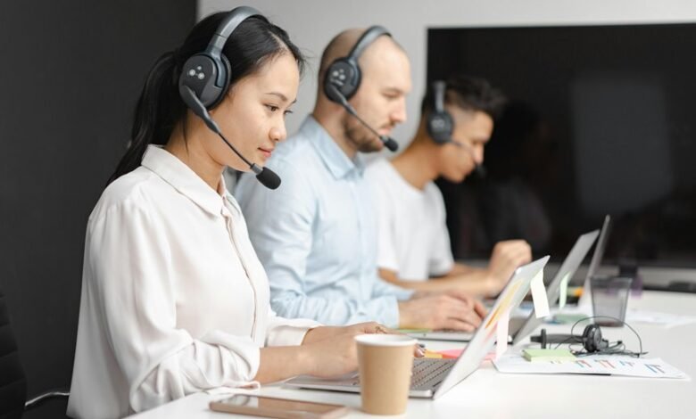 urgent business assistance available