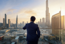 Why High-Net-Worth Buyers Are Choosing Christie’s International in Dubai