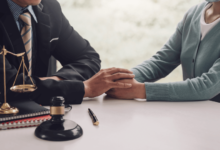 Justice After Loss: Talk to a Kansas City Wrongful Death Lawyer