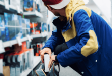 Why a Kansas City Shoplifting Lawyer Matters Even for Minor Theft