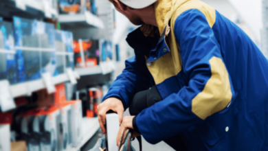 Why a Kansas City Shoplifting Lawyer Matters Even for Minor Theft