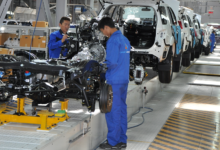 How Localization Helps US Auto OEMs Compete