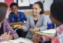 Beyond The Textbook: How Educational Speakers Inspire Lifelong Learning?