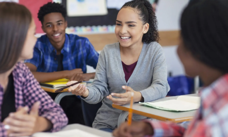 Beyond The Textbook: How Educational Speakers Inspire Lifelong Learning?