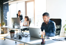 Tips for Choosing the Best Office Tech Equipment