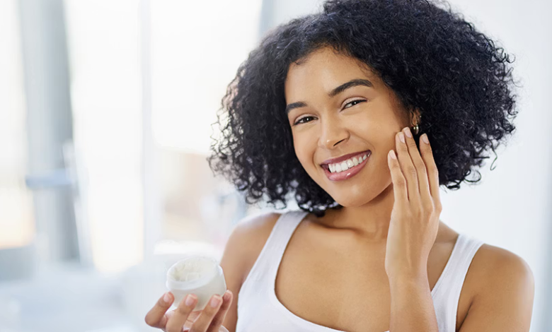 Morning Skincare Routines: Tailored Tactics for All Skin Types