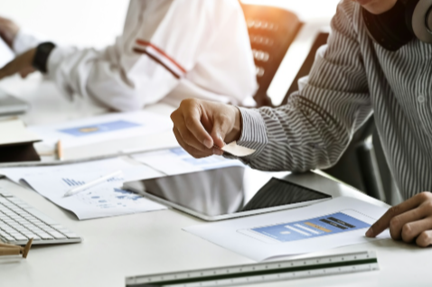 10 Signs You’ve Hired the Right Website Design Company