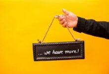 24 7 customer service hotline
