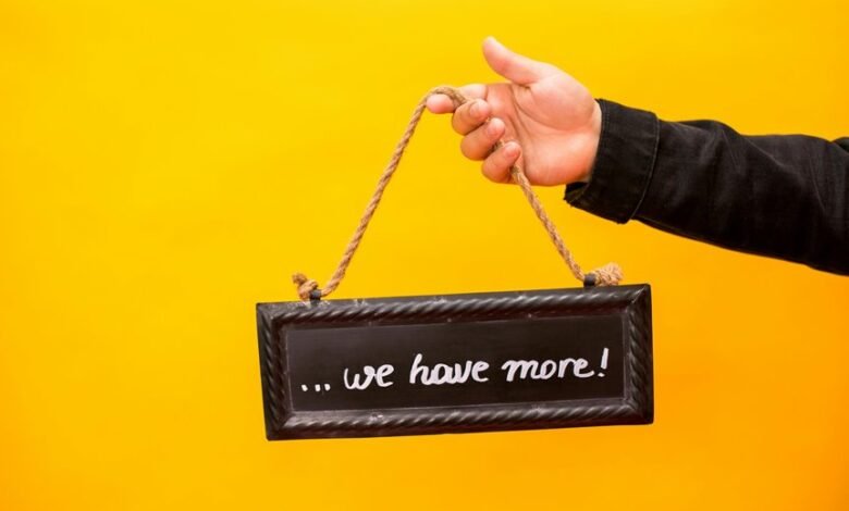 24 7 customer service hotline