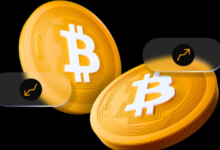 How Bitcoin Price CAD Can Be a Hedge Against Canadian Dollar Fluctuations