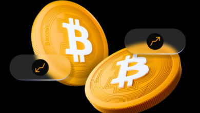 How Bitcoin Price CAD Can Be a Hedge Against Canadian Dollar Fluctuations