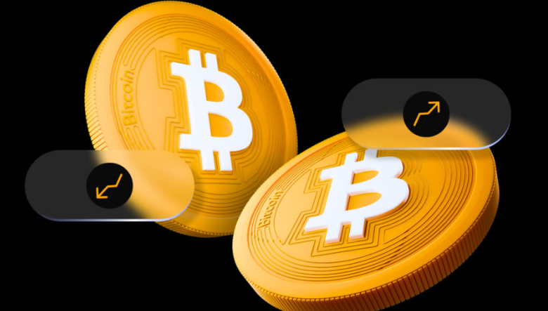 How Bitcoin Price CAD Can Be a Hedge Against Canadian Dollar Fluctuations