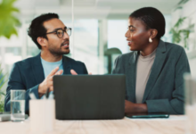 Career Consultants for Students and New Graduates: What to Know