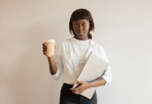 achieving work life harmony