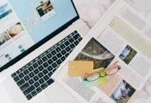 affordable travel hotspots worldwide