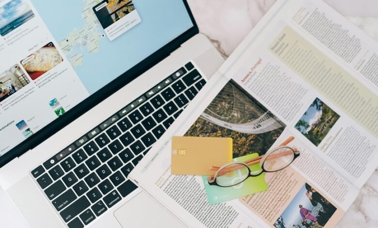 affordable travel hotspots worldwide