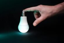 artificial intelligence empowerment 2025