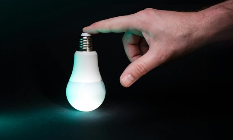 artificial intelligence empowerment 2025