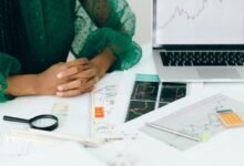 boost your income potential