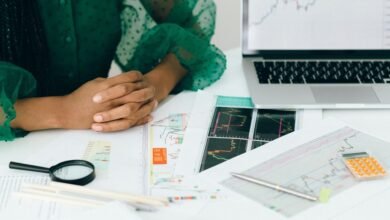 boost your income potential