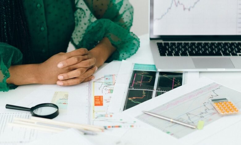 boost your income potential