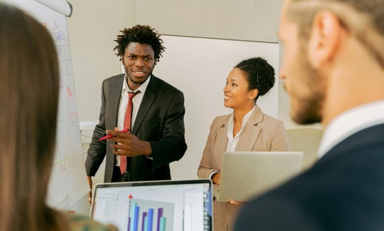 boosting productivity strategies effectively