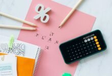budgeting tips for millennials