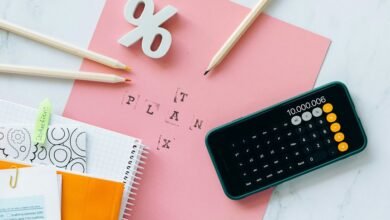 budgeting tips for millennials
