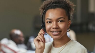 contact customer support hotline