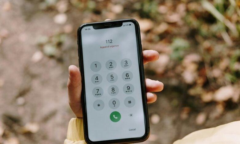 contact support at 7402456876
