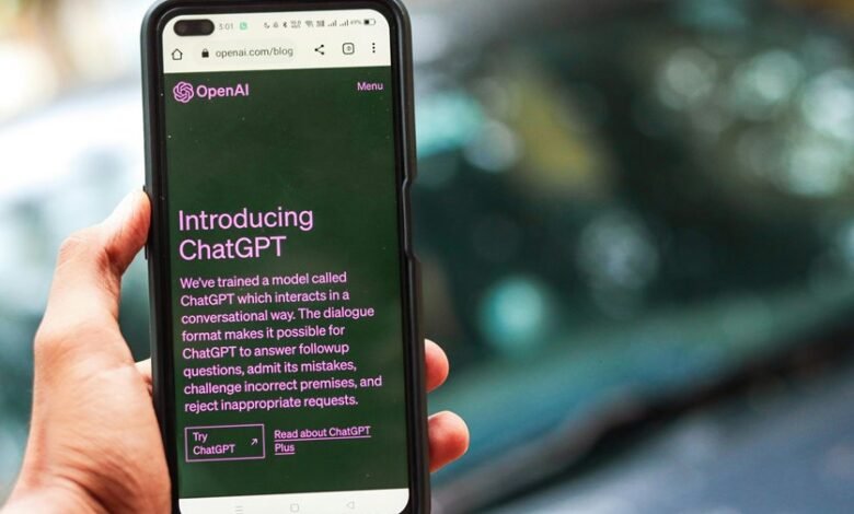 customer help phone number