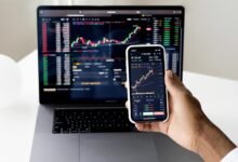digital marketing key concepts
