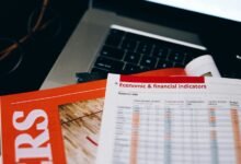 discovering e commerce specialization