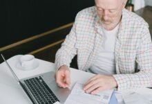 early retirement planning tips